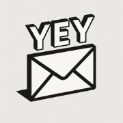 YEY email