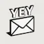 YEY email