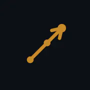 Agentarius.ai logo