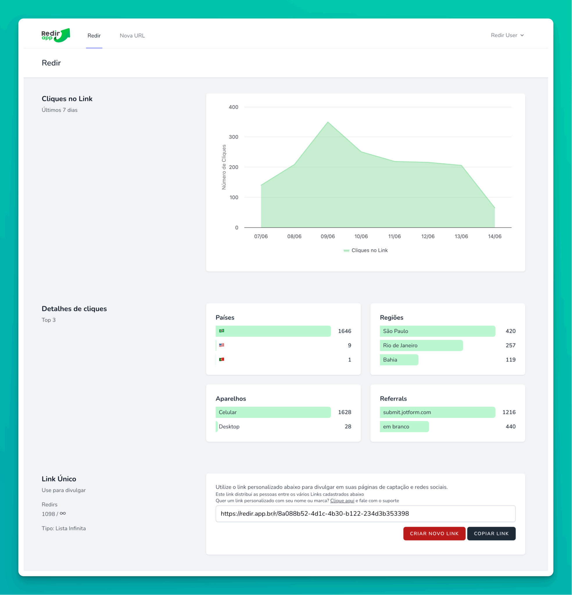 Cirq screenshot 1