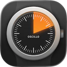 Oscillo gallery image