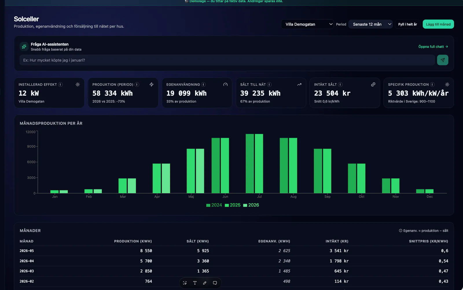 ELmatcha screenshot 3