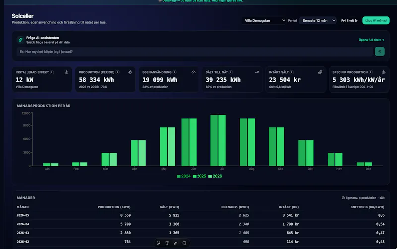 ELmatcha screenshot 3