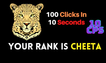 CpsTest.org gallery image