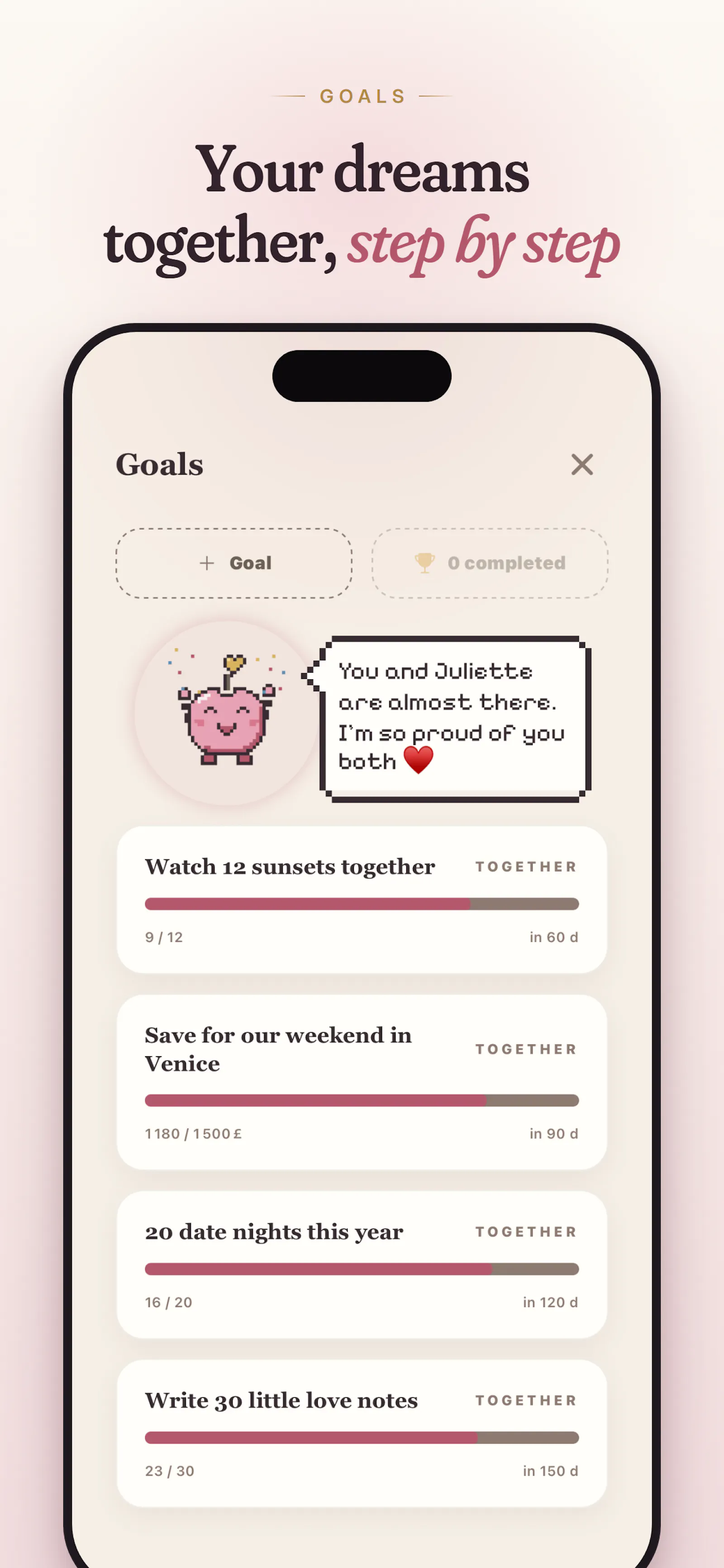 Pomia screenshot 8