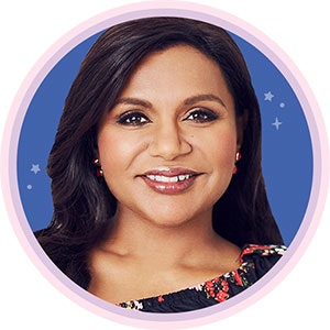 POPSUGAR Playground gallery image