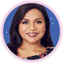 POPSUGAR Playground gallery image