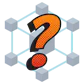 Do You Need A Blockchain?