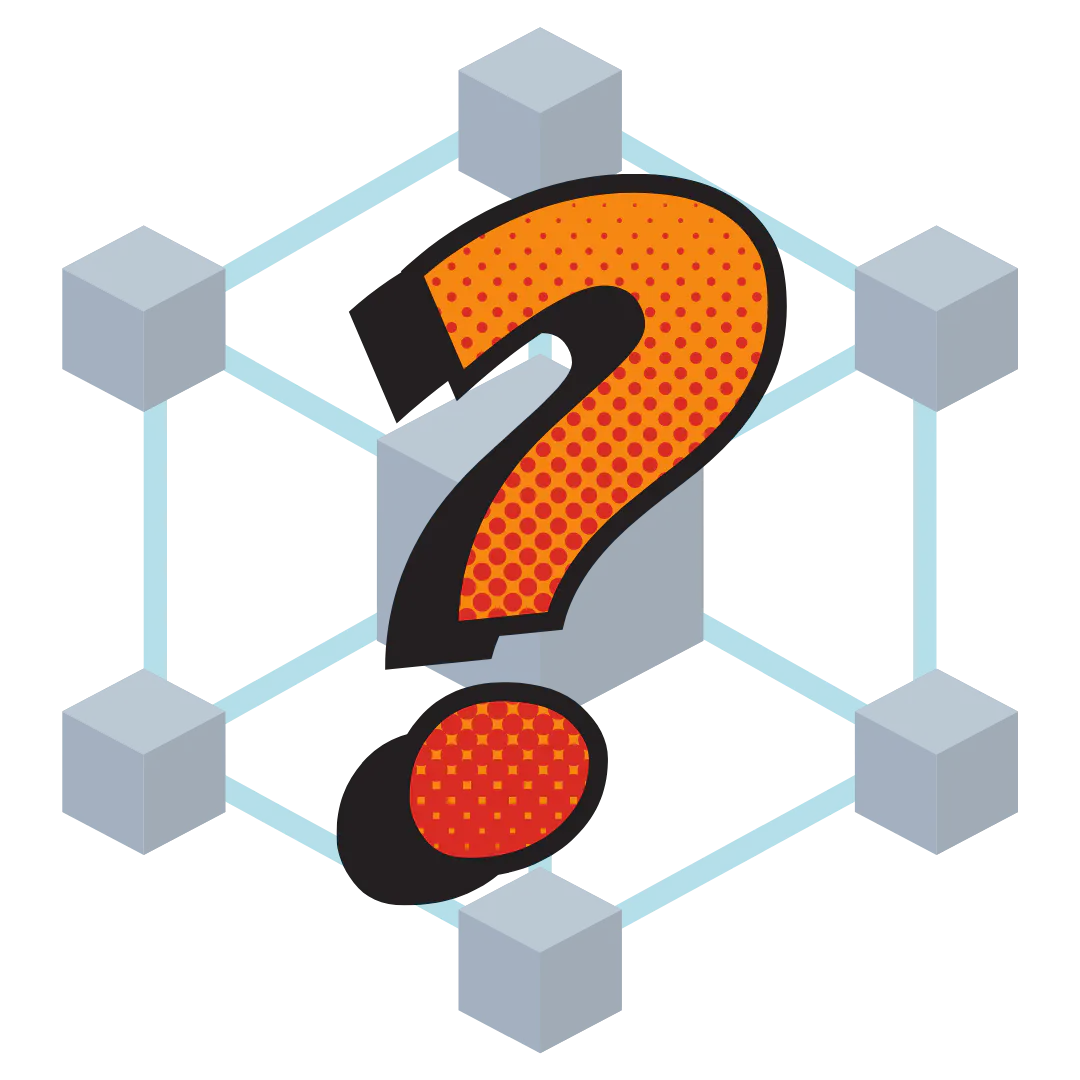 Do You Need A Blockchain?