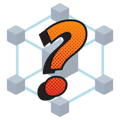 Do You Need A Blockchain?