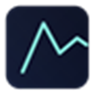 Altaera - Product Hunt launch logo and brand identity