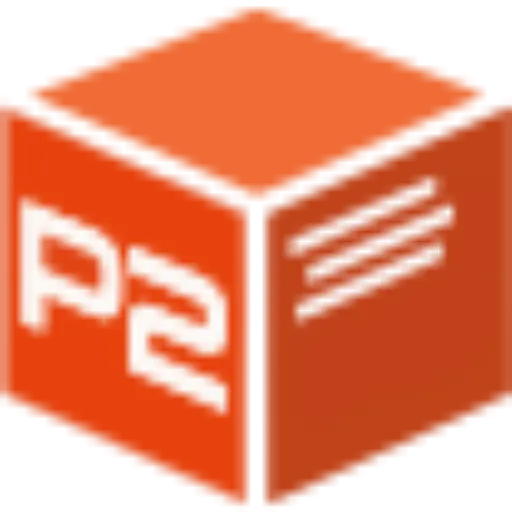 Project2Me