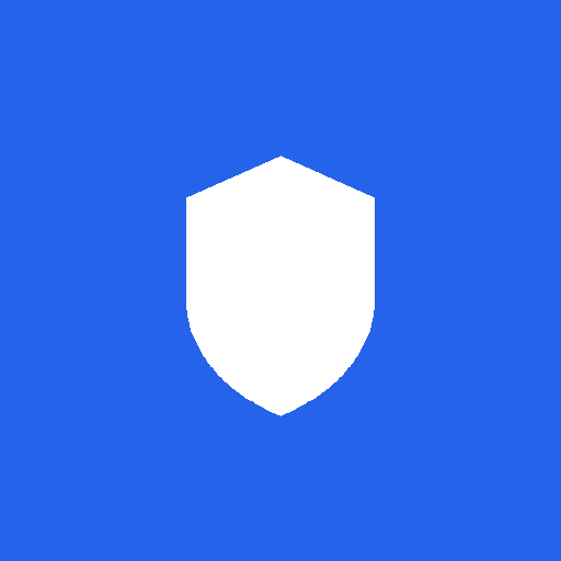 SafeClick