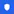 SafeClick