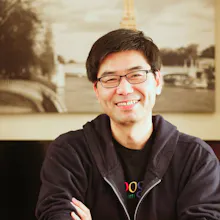 Cloud Cost Optimization Handbook for AWS gallery image