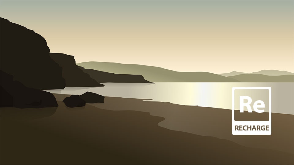 iAwake Pro gallery image