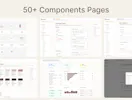 Desact HR Design System