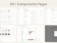 Desact HR Design System