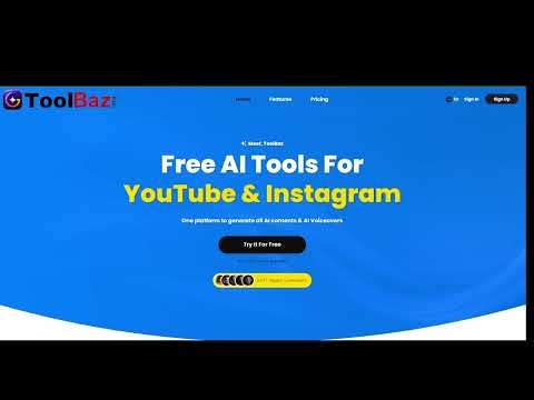 ToolBaz gallery image