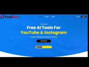 ToolBaz gallery image