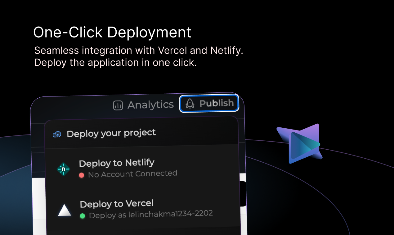 WebsParks 2.0 - Digitalo.Testalo.Lanciarlo.–La tua app a stack completo, end-to-end media 5