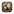 NibbleMaps
