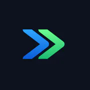 RelayPlay logo