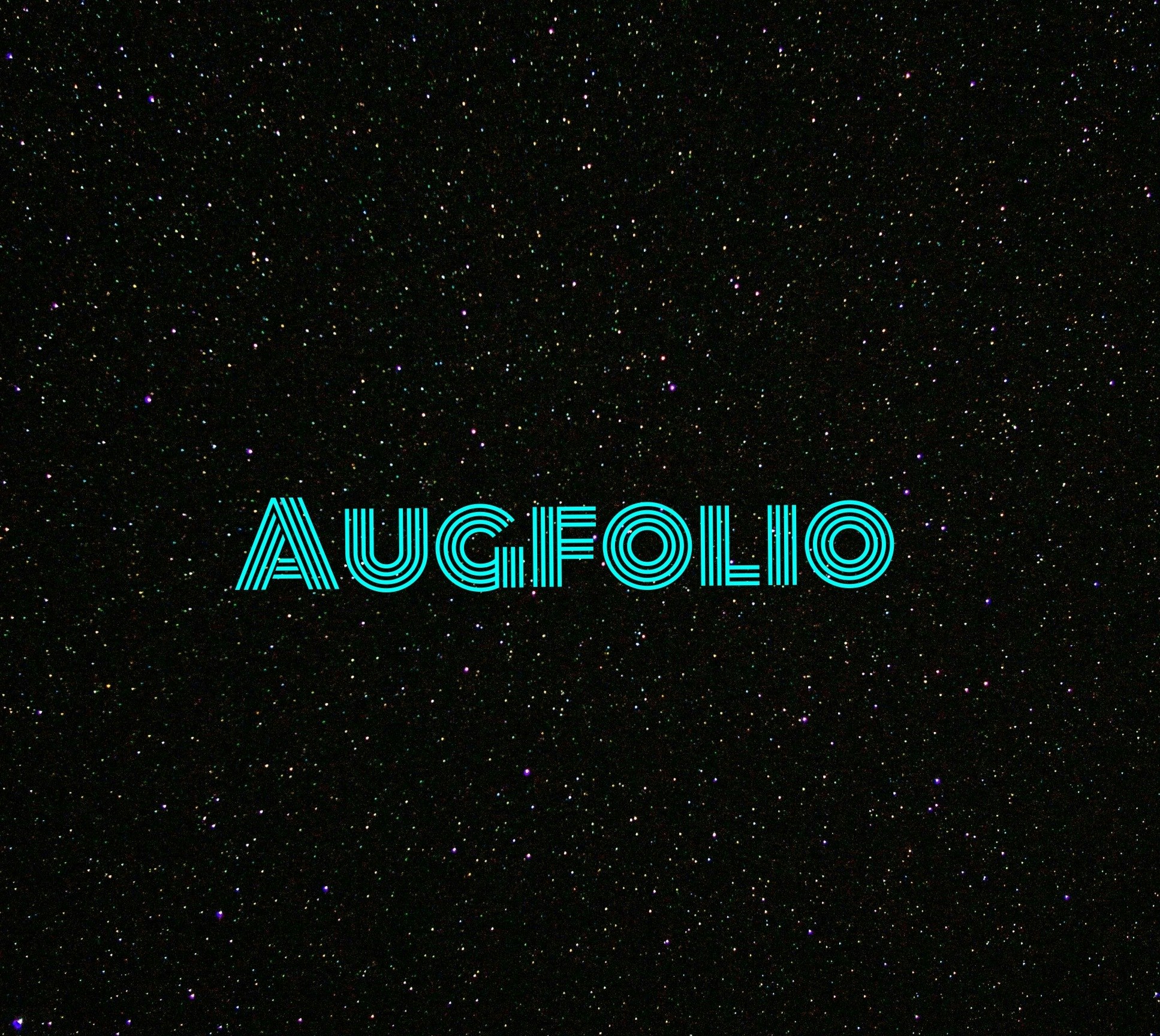 Augfolio gallery image