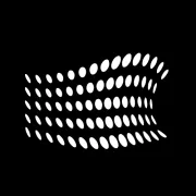 Fluidify