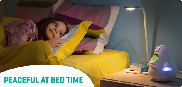 Woogie gallery image