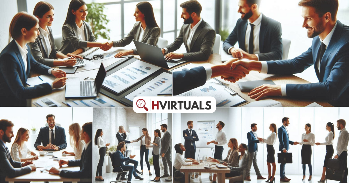 Hvirtuals media 20