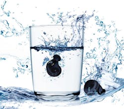 Sportfy True WIreless Earbuds gallery image