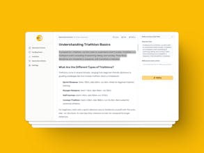 ScriboRank gallery image