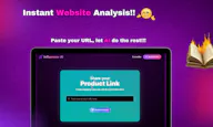 Influencer AI