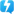 SupaReply