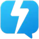 SupaReply
