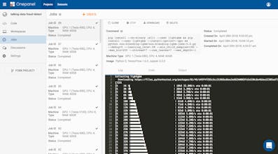 Onepanel gallery image