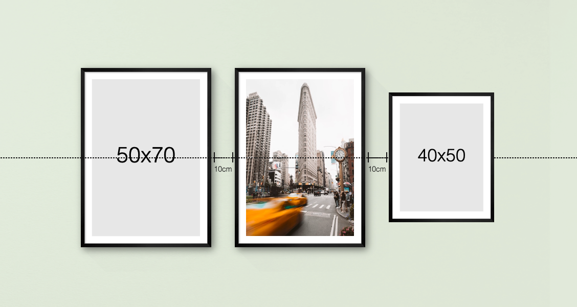 mywalldecorator.com gallery image