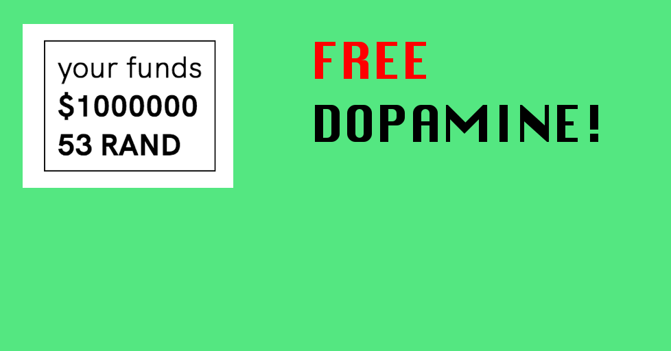 RandomCoin gallery image