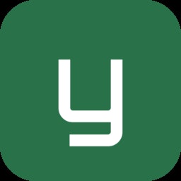 Yubetsu Researcher logo