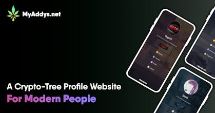 My Addys gallery image