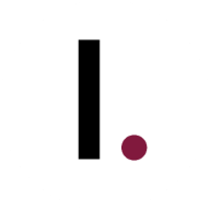 AI Contract Review - Product Hunt launch logo and brand identity