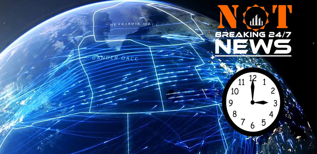 News of Towns gallery image