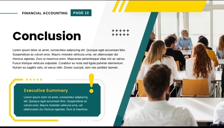 Financial Accounting Guide for Fintech. gallery image