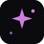 CharaMaker logo