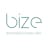 Bize - business email writing tool