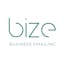 Bize - business email writing tool