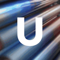 Unicalendar 2018