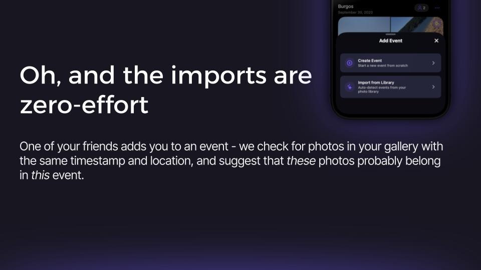 PicPocket.io gallery image