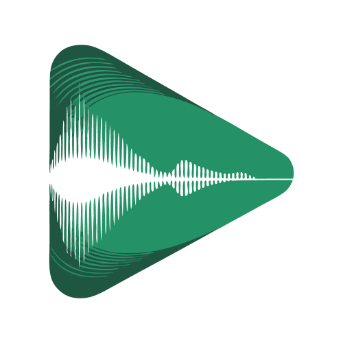 FastLipsync logo